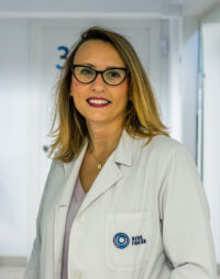 Dra. Rrezarta Avdyli