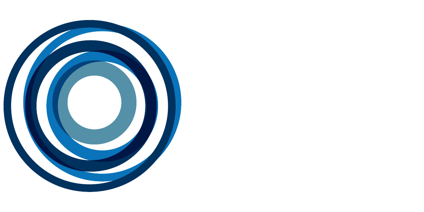 Neuroterapia
